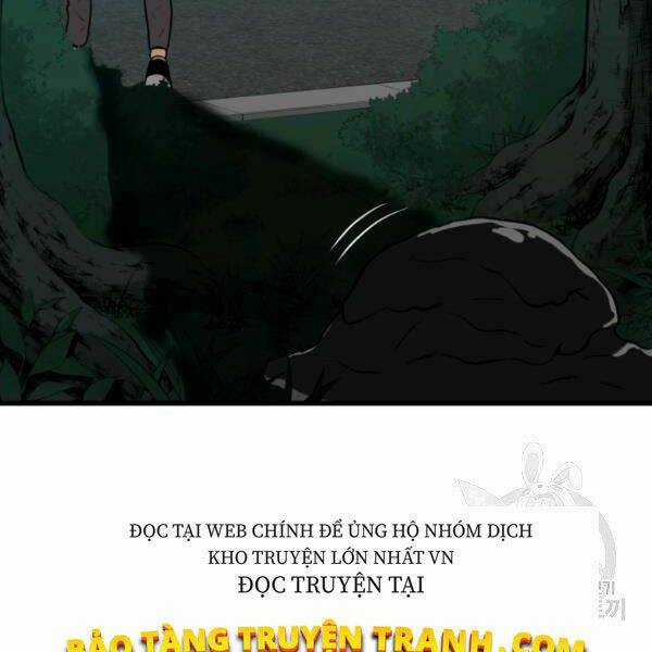 Luyện Cấp Chốn Địa Ngục - Chapter 23 - Trang 212