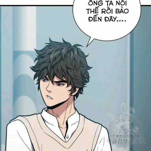 Luyện Cấp Chốn Địa Ngục - Chapter 23 - Trang 36