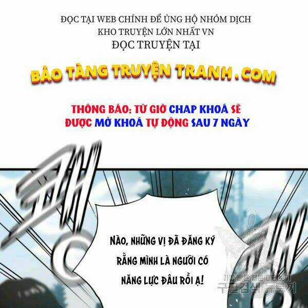 Luyện Cấp Chốn Địa Ngục - Chapter 23 - Trang 48