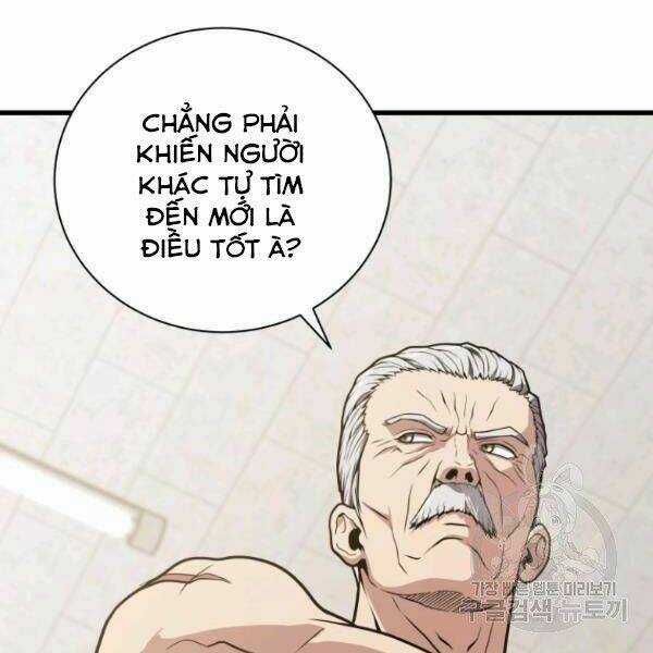 Luyện Cấp Chốn Địa Ngục - Chapter 23 - Trang 6