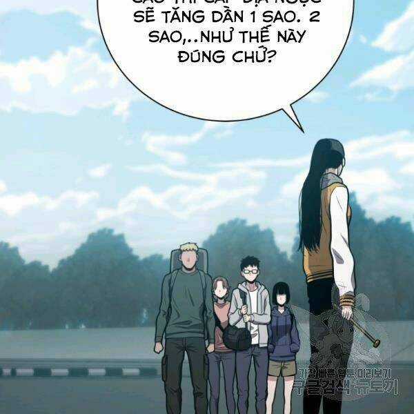 Luyện Cấp Chốn Địa Ngục - Chapter 23 - Trang 83