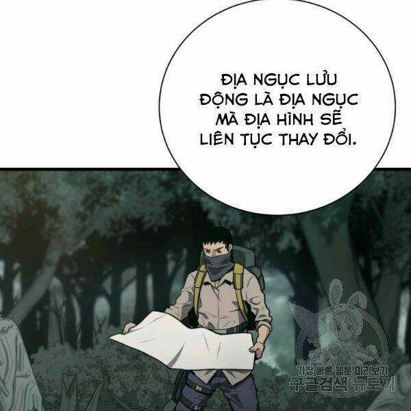 Luyện Cấp Chốn Địa Ngục - Chapter 23 - Trang 85