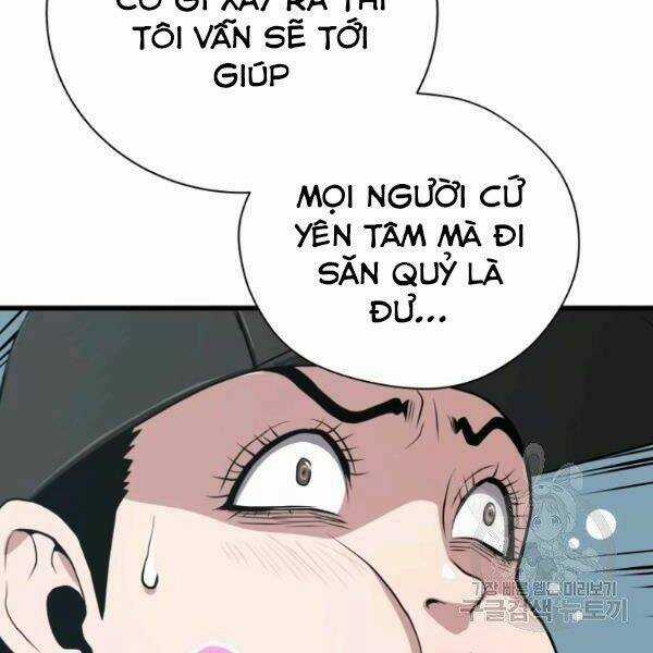 Luyện Cấp Chốn Địa Ngục - Chapter 23 - Trang 92