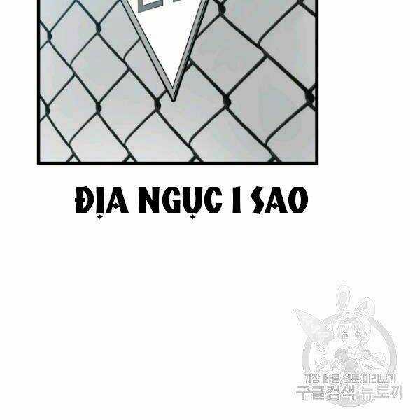 Luyện Cấp Chốn Địa Ngục - Chapter 24 - Trang 2