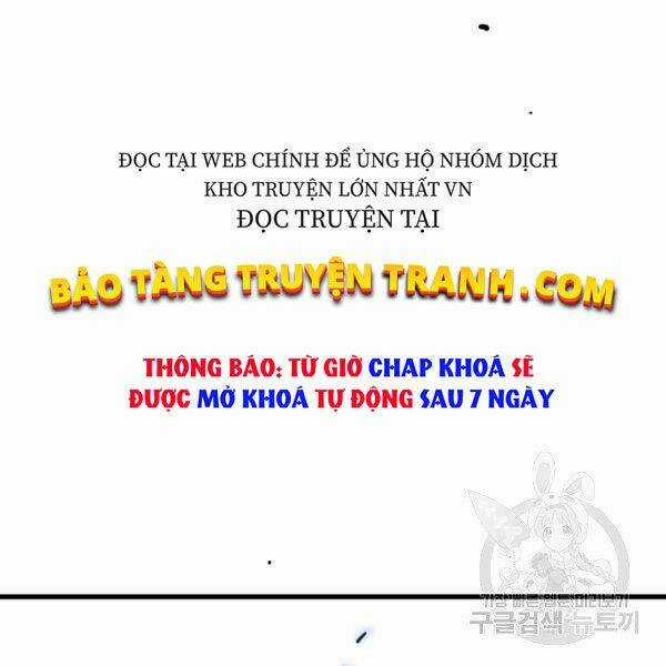 Luyện Cấp Chốn Địa Ngục - Chapter 24 - Trang 112