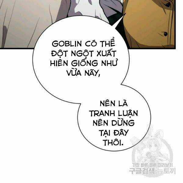 Luyện Cấp Chốn Địa Ngục - Chapter 24 - Trang 129