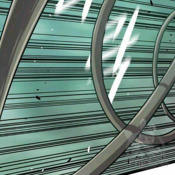 Luyện Cấp Chốn Địa Ngục - Chapter 24 - Trang 137