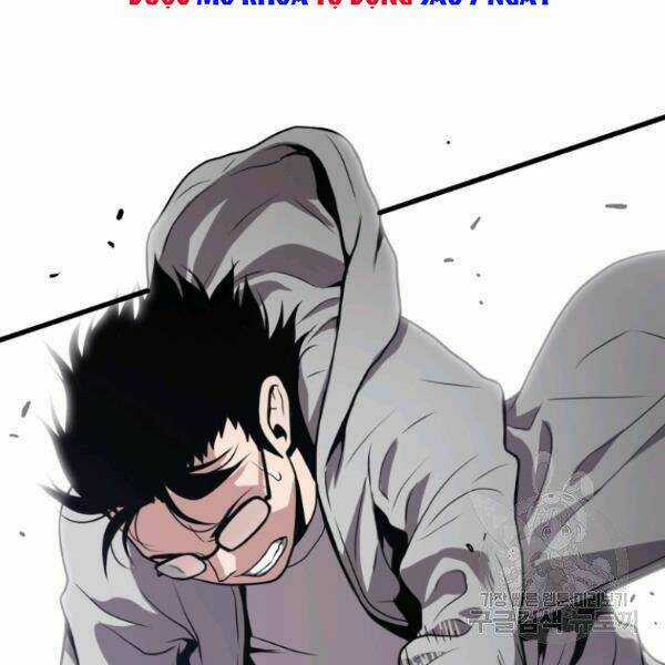 Luyện Cấp Chốn Địa Ngục - Chapter 24 - Trang 158