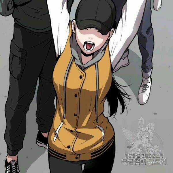 Luyện Cấp Chốn Địa Ngục - Chapter 24 - Trang 18