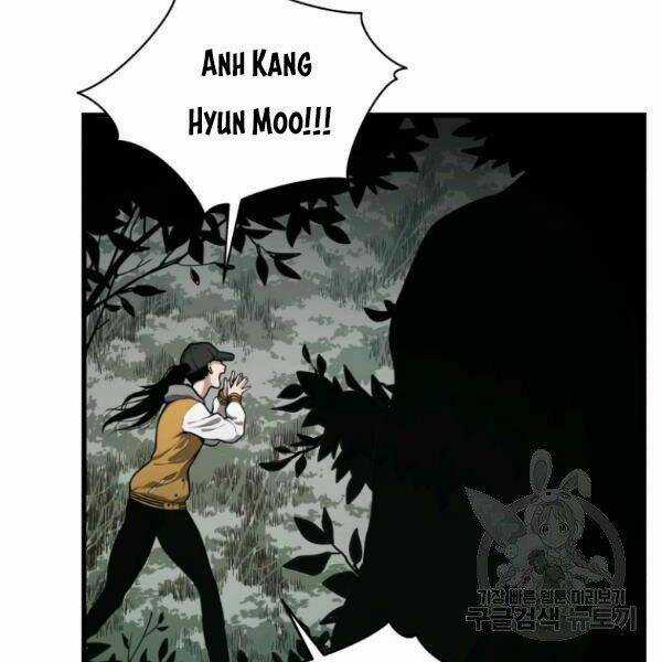 Luyện Cấp Chốn Địa Ngục - Chapter 24 - Trang 234