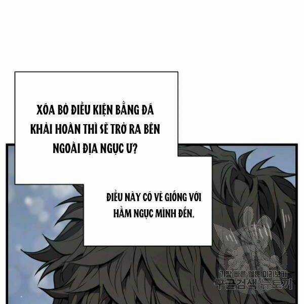 Luyện Cấp Chốn Địa Ngục - Chapter 24 - Trang 38