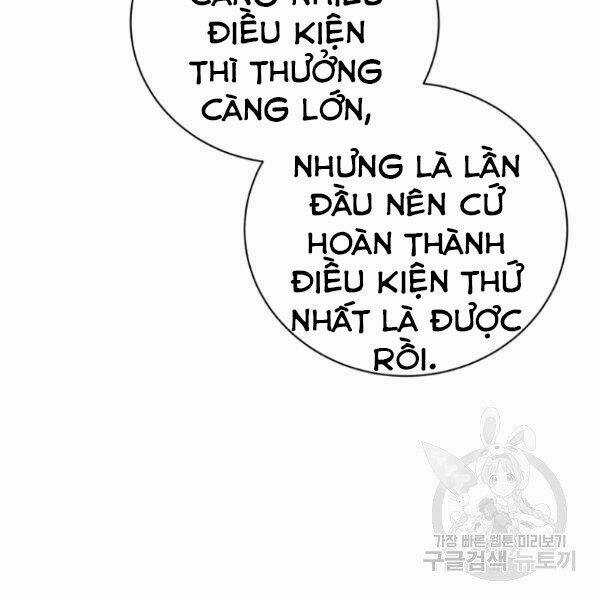 Luyện Cấp Chốn Địa Ngục - Chapter 24 - Trang 40