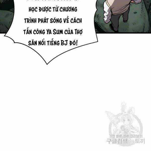 Luyện Cấp Chốn Địa Ngục - Chapter 24 - Trang 57