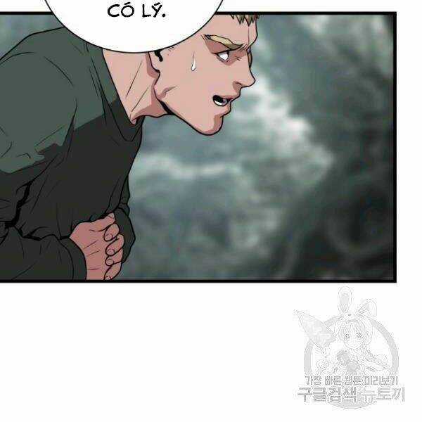 Luyện Cấp Chốn Địa Ngục - Chapter 24 - Trang 72