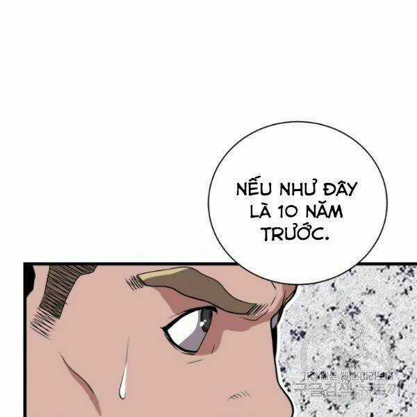 Luyện Cấp Chốn Địa Ngục - Chapter 24 - Trang 73