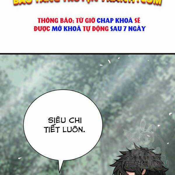 Luyện Cấp Chốn Địa Ngục - Chapter 24 - Trang 80