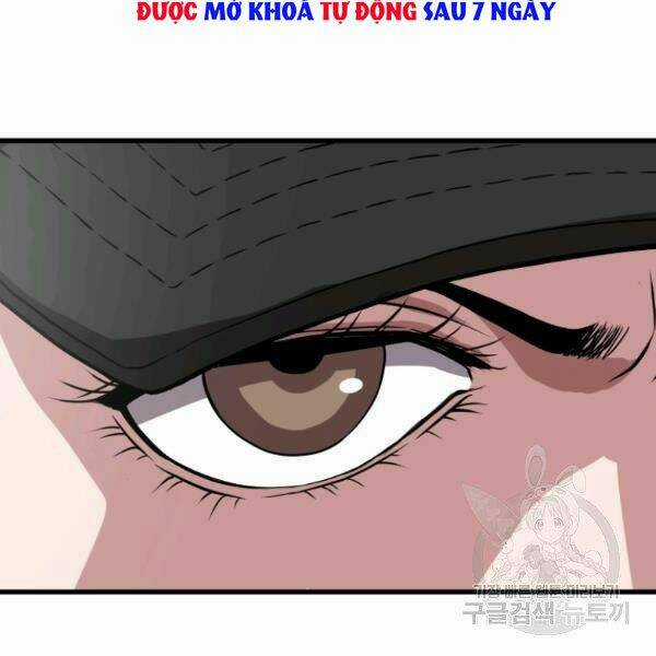 Luyện Cấp Chốn Địa Ngục - Chapter 24 - Trang 89