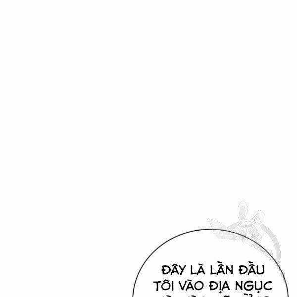 Luyện Cấp Chốn Địa Ngục - Chapter 24 - Trang 90