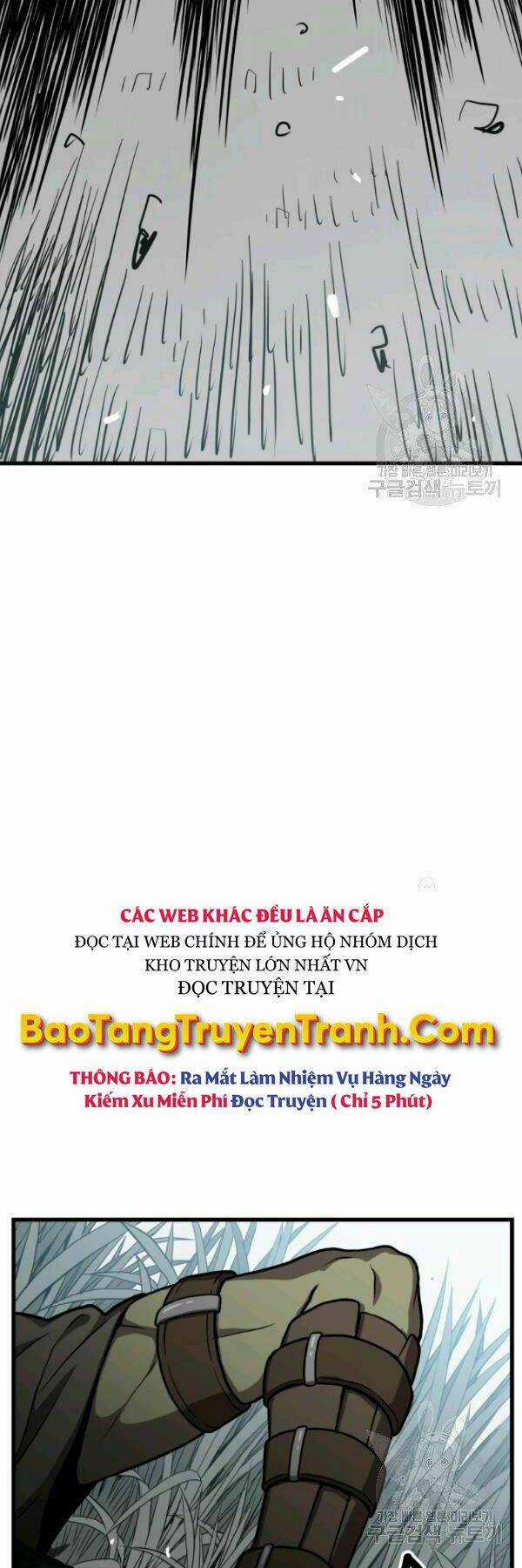 Luyện Cấp Chốn Địa Ngục - Chapter 25 - Trang 14