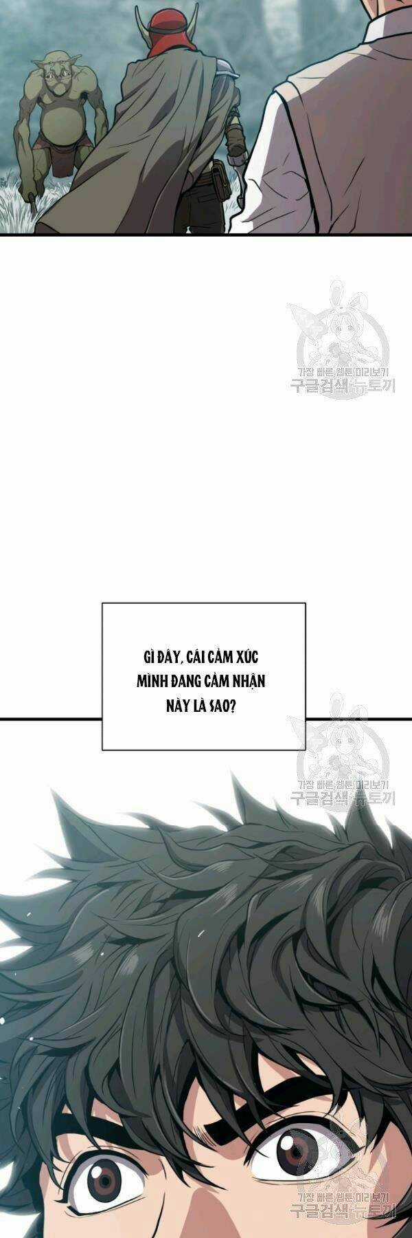 Luyện Cấp Chốn Địa Ngục - Chapter 25 - Trang 29