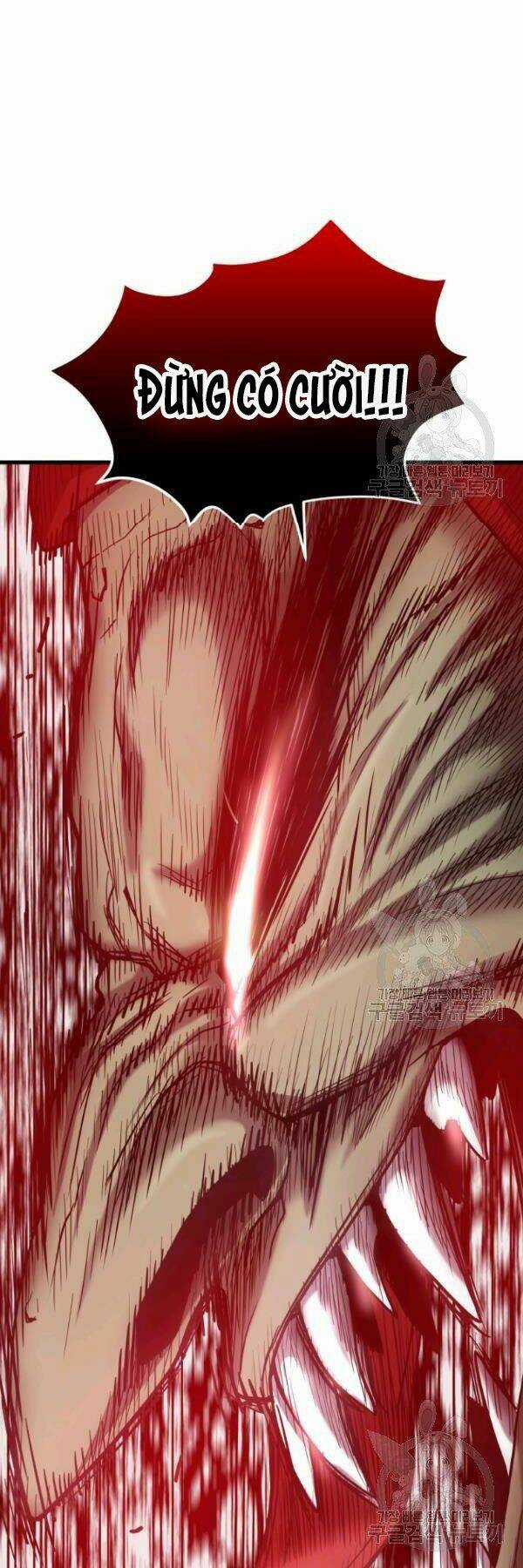 Luyện Cấp Chốn Địa Ngục - Chapter 25 - Trang 38