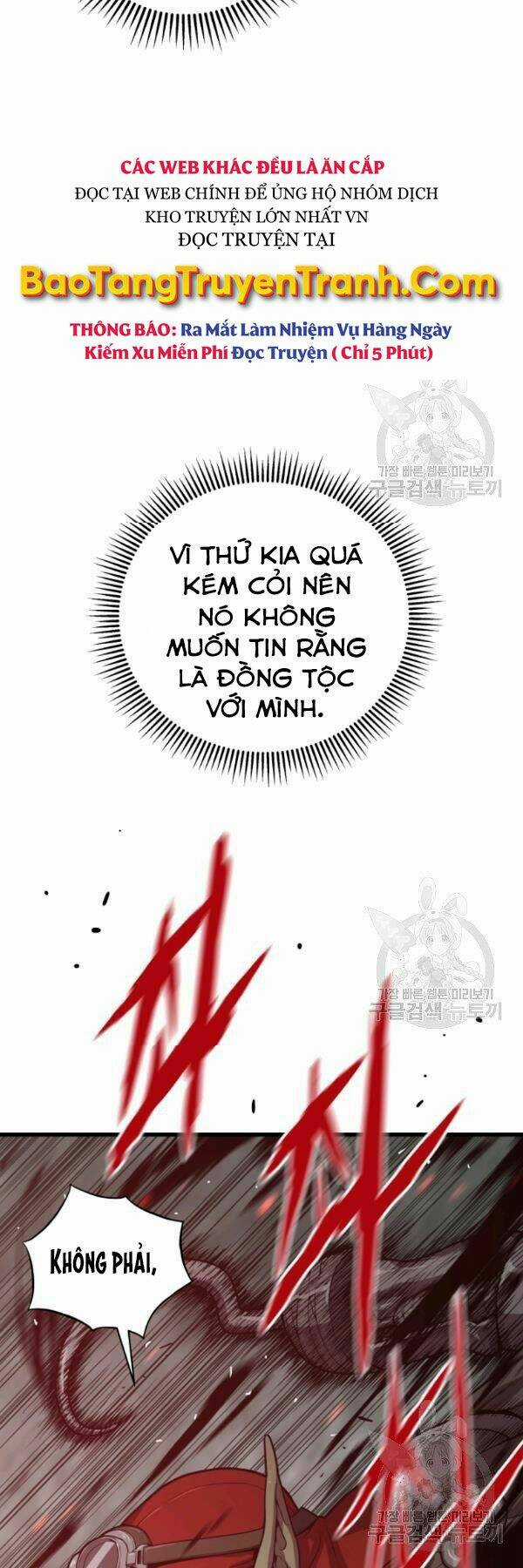 Luyện Cấp Chốn Địa Ngục - Chapter 25 - Trang 41