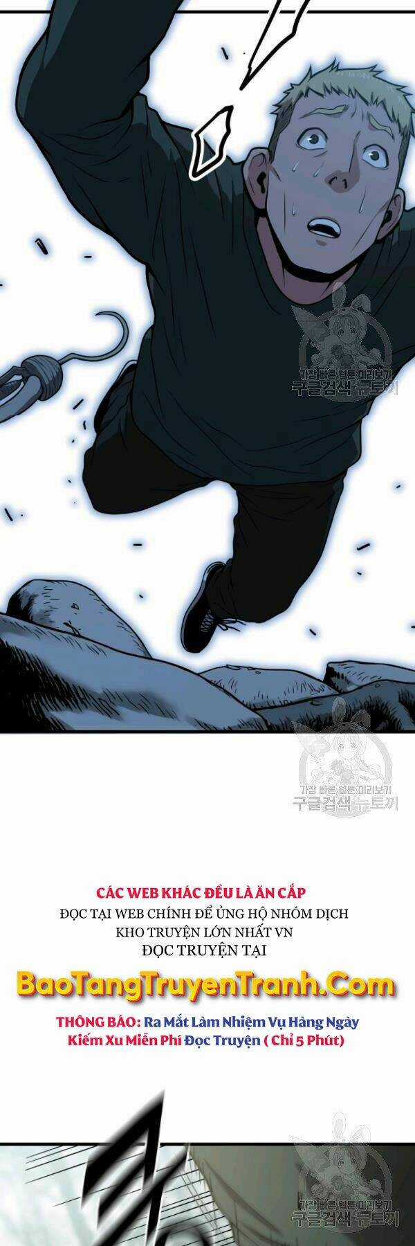 Luyện Cấp Chốn Địa Ngục - Chapter 25 - Trang 67