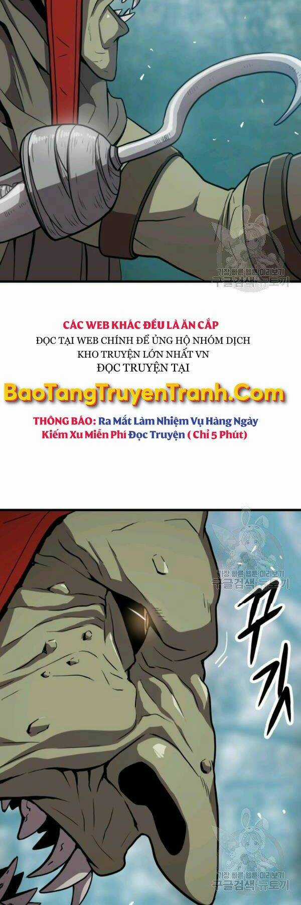 Luyện Cấp Chốn Địa Ngục - Chapter 26 - Trang 2