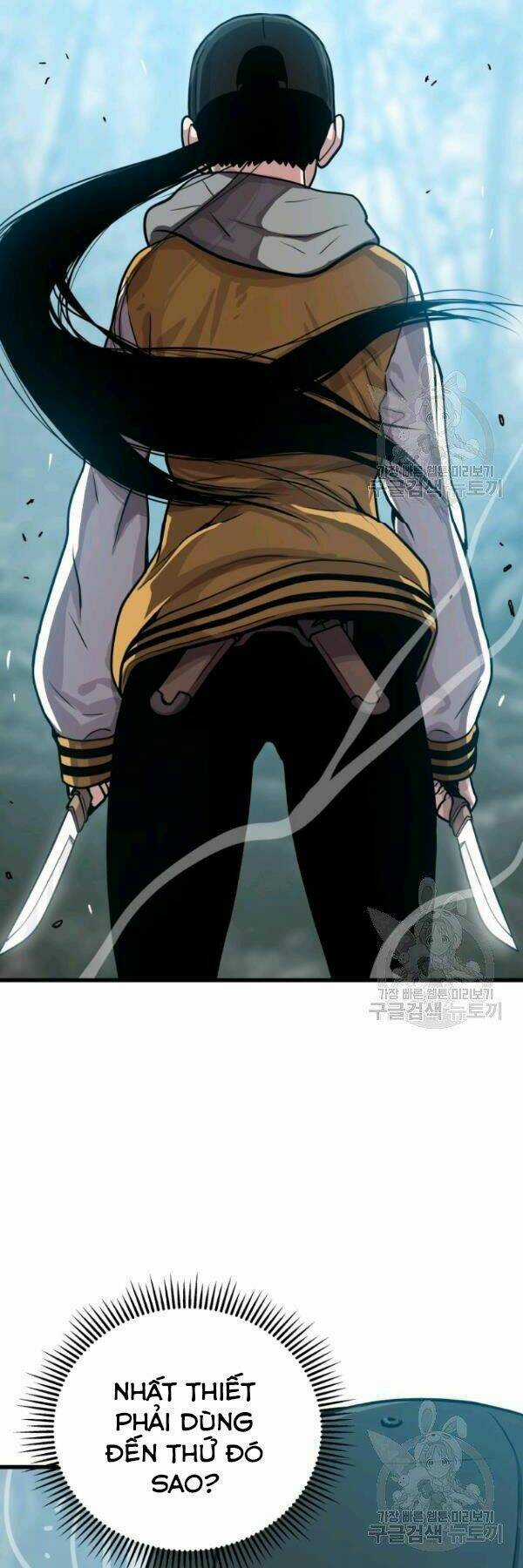 Luyện Cấp Chốn Địa Ngục - Chapter 26 - Trang 28