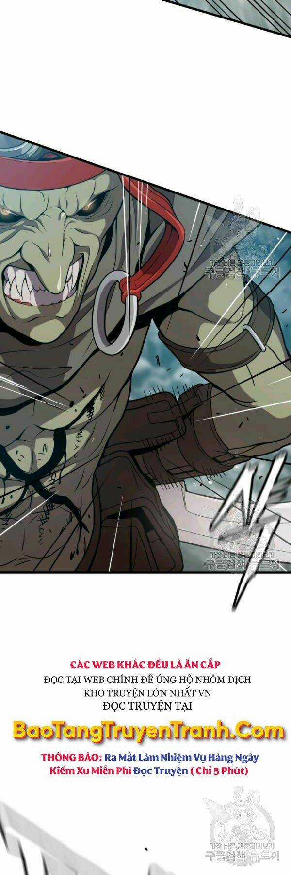 Luyện Cấp Chốn Địa Ngục - Chapter 26 - Trang 46