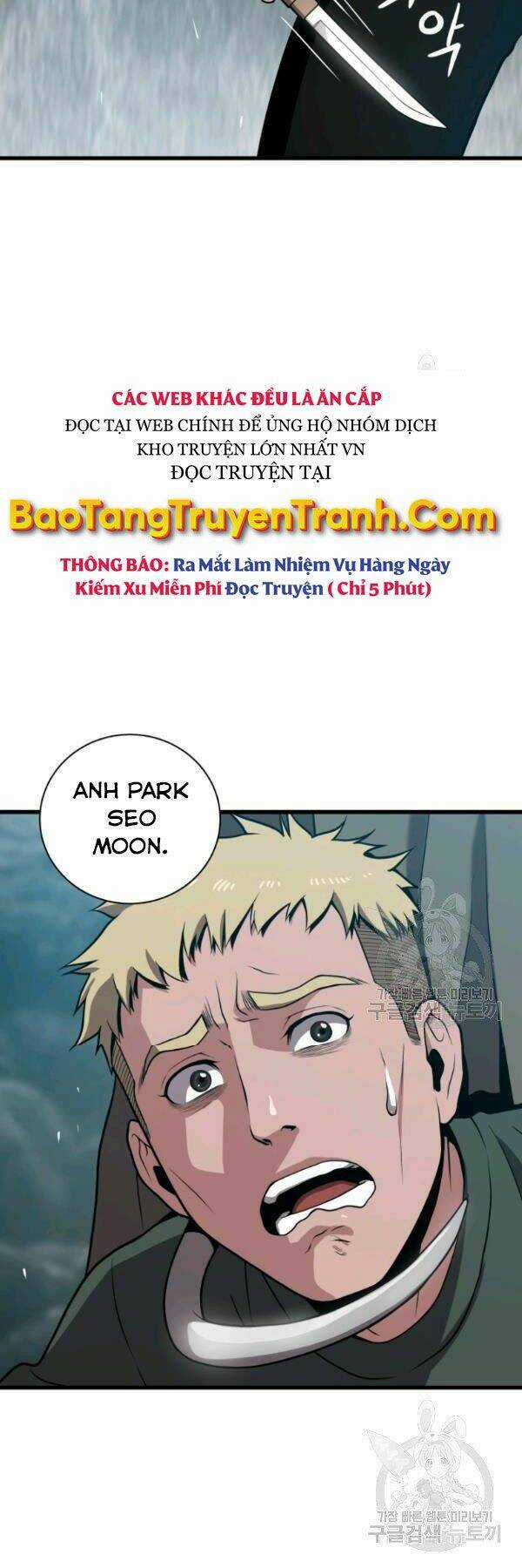 Luyện Cấp Chốn Địa Ngục - Chapter 26 - Trang 62