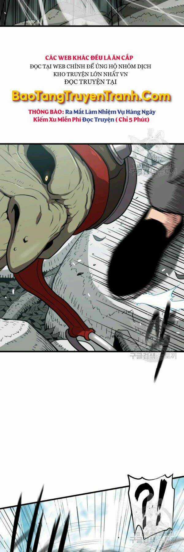 Luyện Cấp Chốn Địa Ngục - Chapter 27 - Trang 33