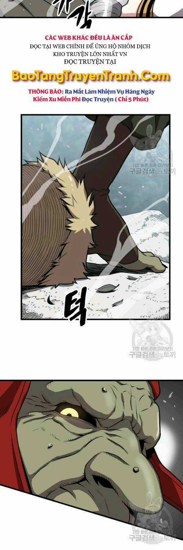 Luyện Cấp Chốn Địa Ngục - Chapter 27 - Trang 40