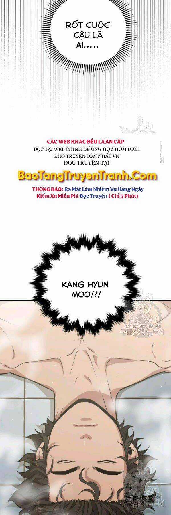 Luyện Cấp Chốn Địa Ngục - Chapter 28 - Trang 59