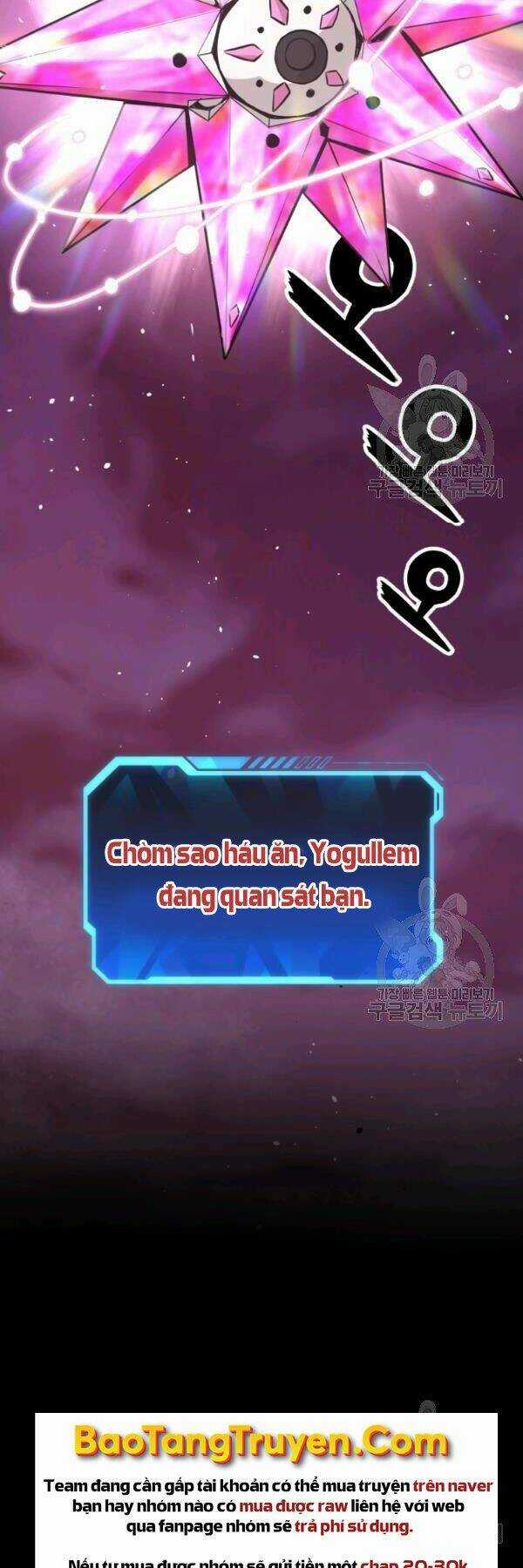 Luyện Cấp Chốn Địa Ngục - Chapter 29 - Trang 32