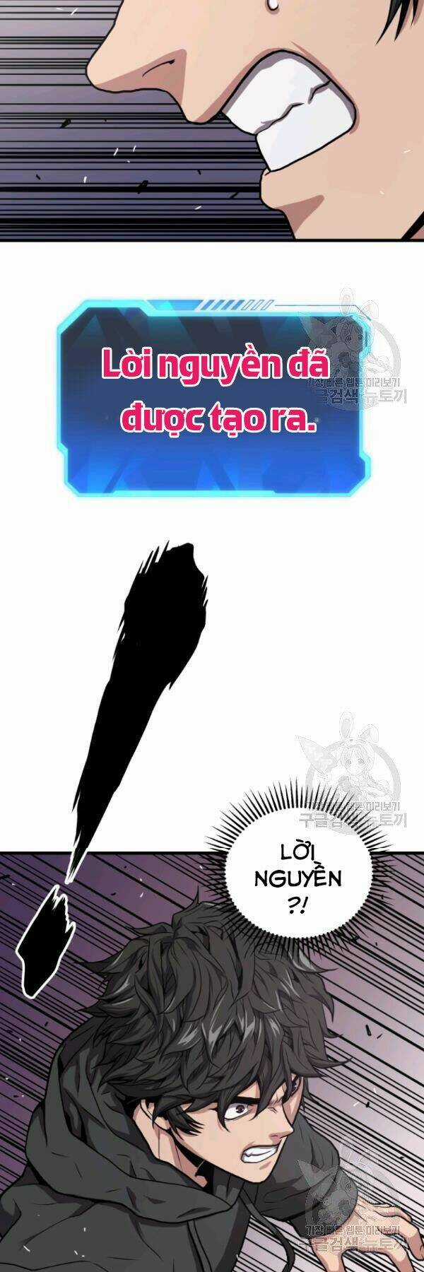 Luyện Cấp Chốn Địa Ngục - Chapter 29 - Trang 58