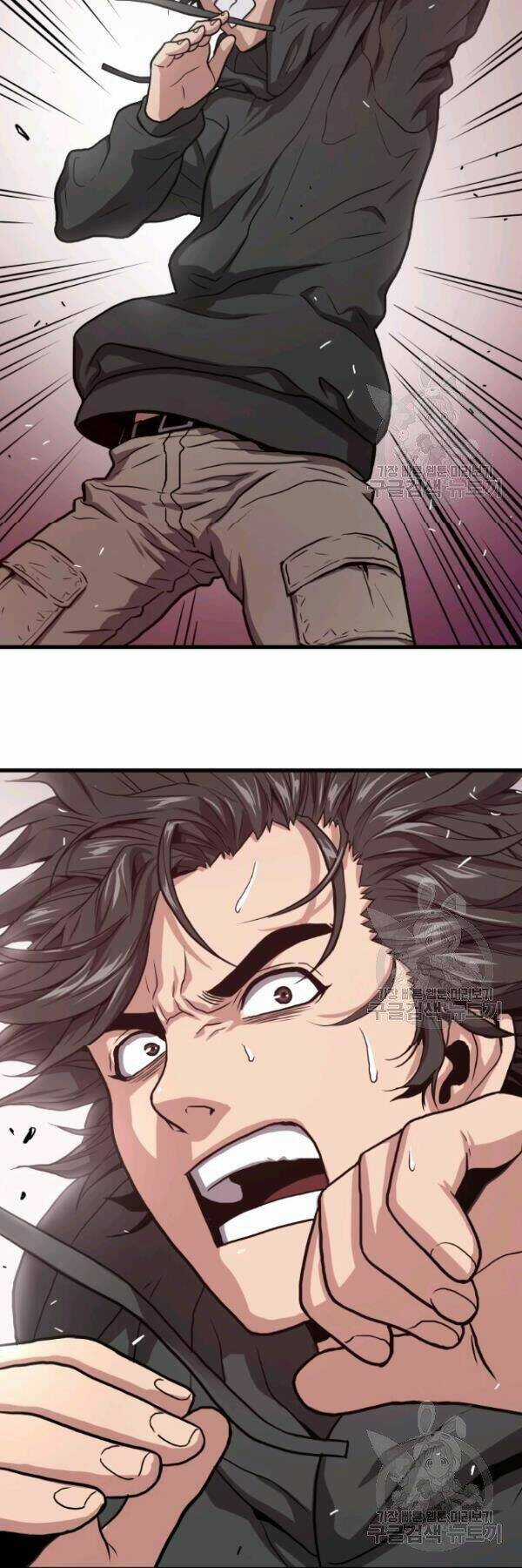 Luyện Cấp Chốn Địa Ngục - Chapter 29 - Trang 60