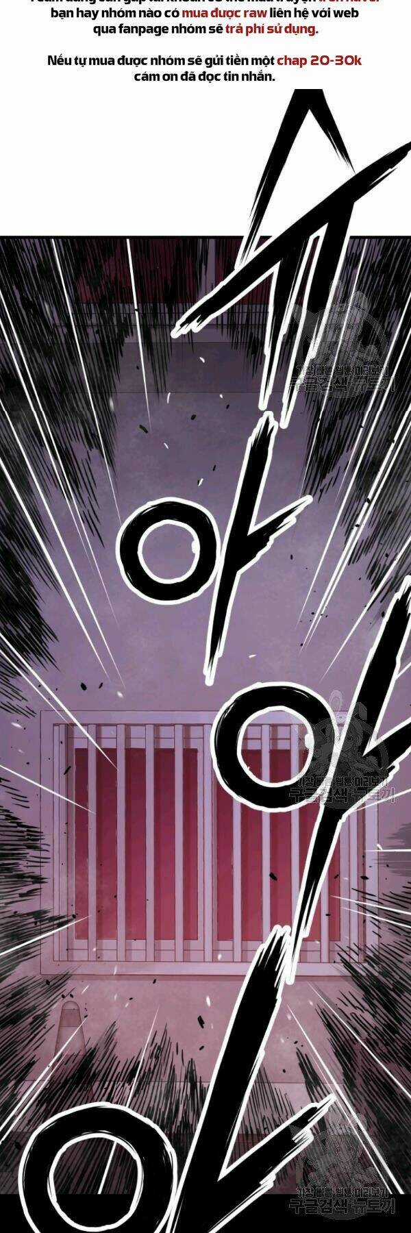 Luyện Cấp Chốn Địa Ngục - Chapter 29 - Trang 62