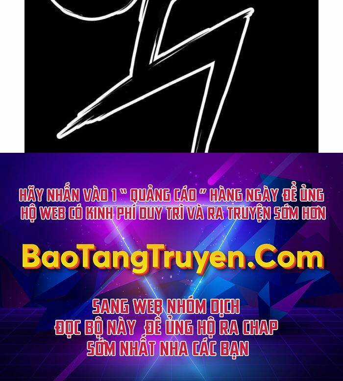 Luyện Cấp Chốn Địa Ngục - Chapter 29 - Trang 63