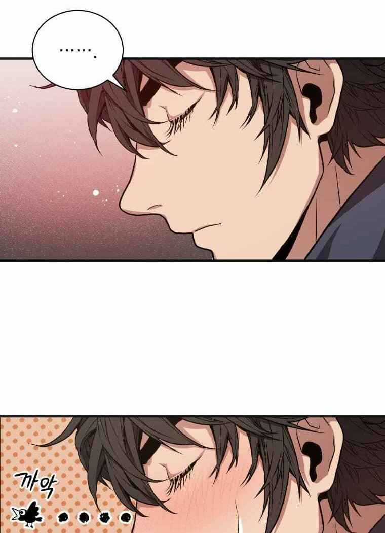 Luyện Cấp Chốn Địa Ngục - Chapter 3 - Trang 30