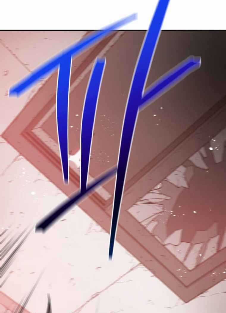 Luyện Cấp Chốn Địa Ngục - Chapter 3 - Trang 38