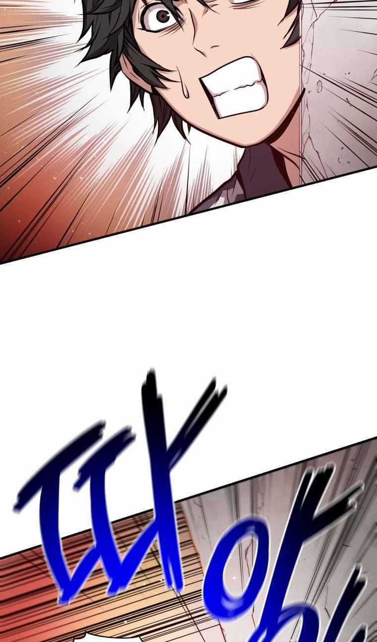 Luyện Cấp Chốn Địa Ngục - Chapter 3 - Trang 41