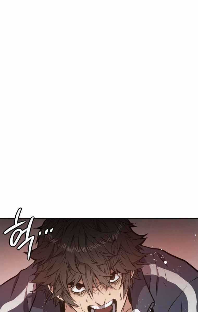 Luyện Cấp Chốn Địa Ngục - Chapter 3 - Trang 63