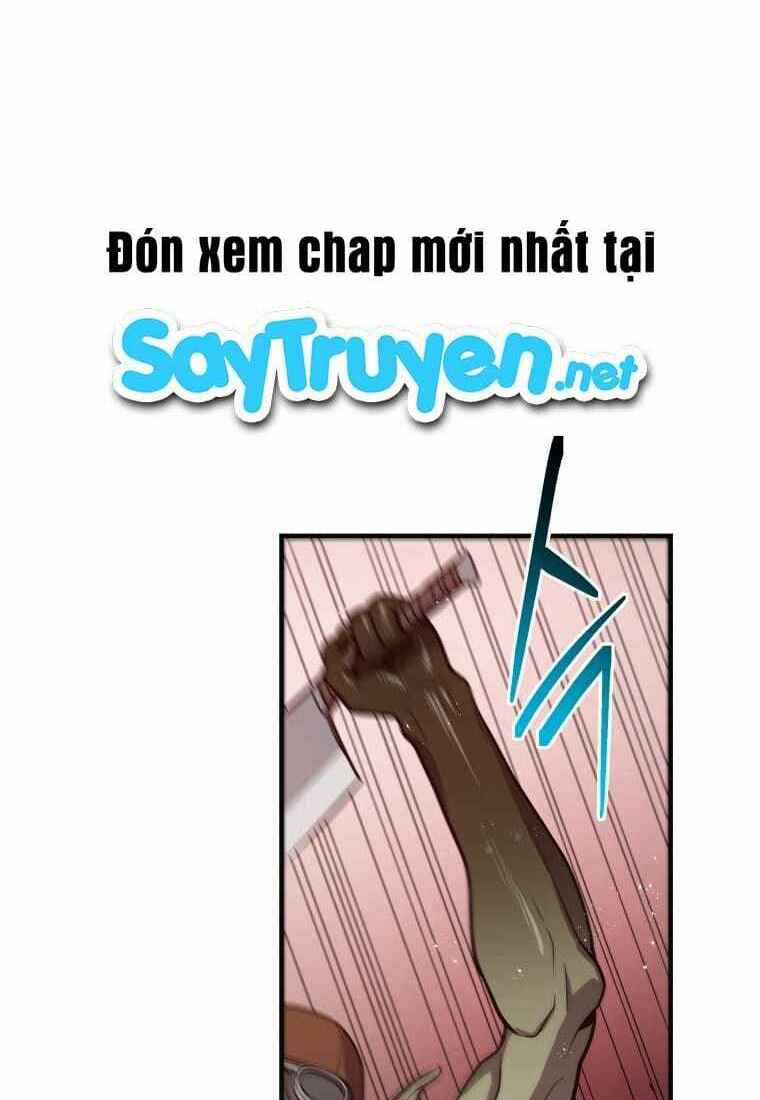Luyện Cấp Chốn Địa Ngục - Chapter 3 - Trang 67
