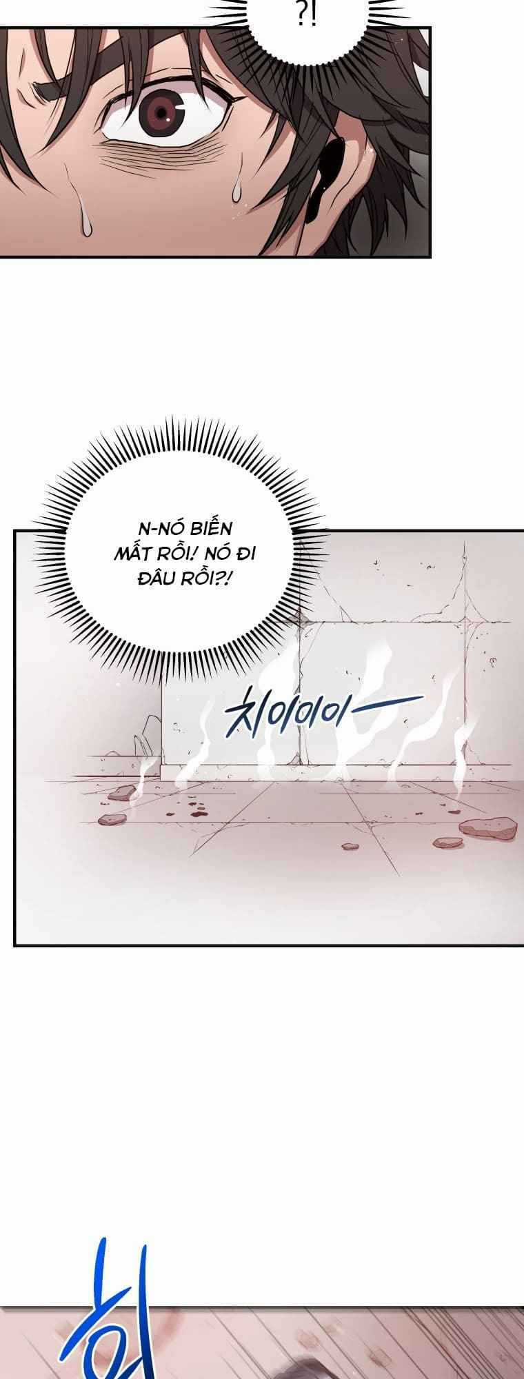 Luyện Cấp Chốn Địa Ngục - Chapter 3 - Trang 71