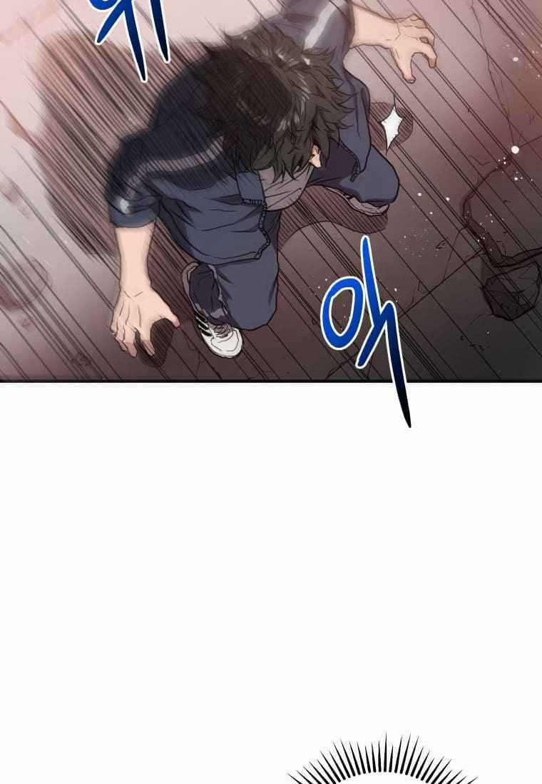 Luyện Cấp Chốn Địa Ngục - Chapter 3 - Trang 72