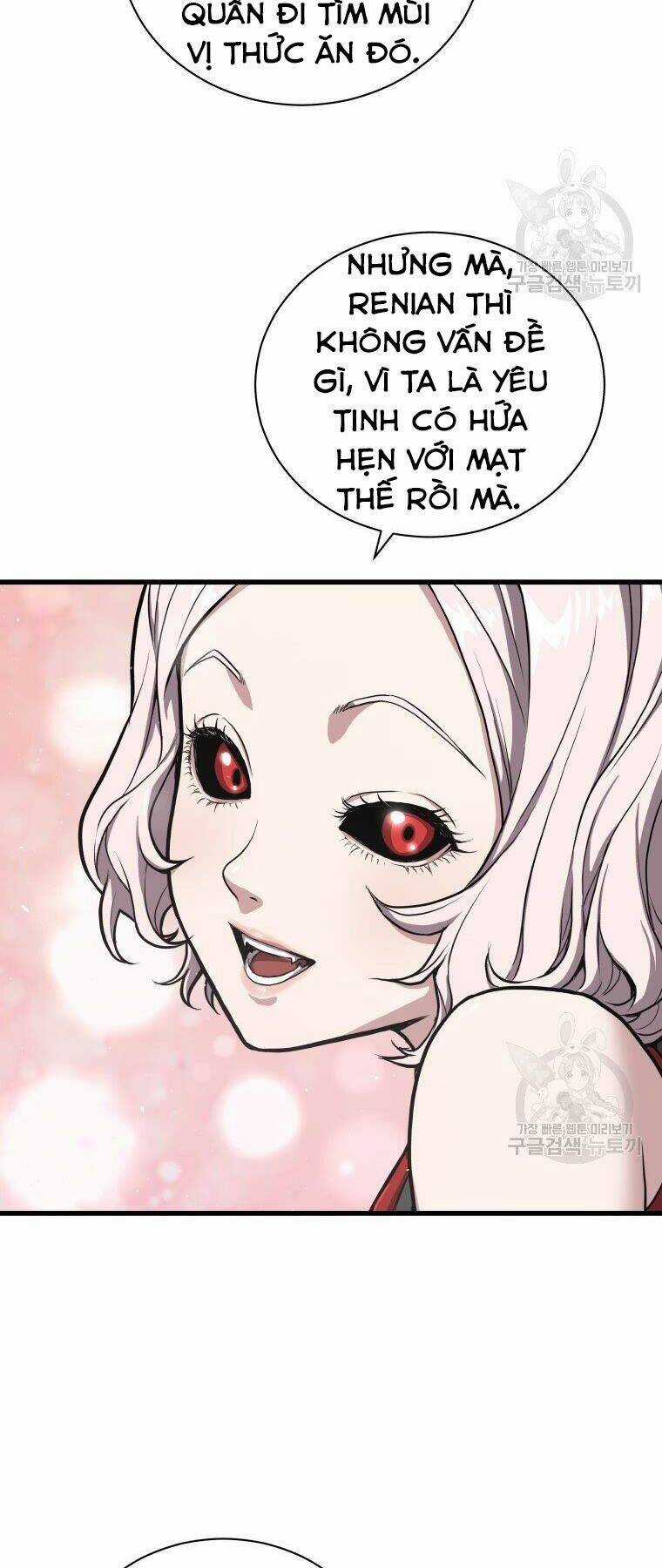 Luyện Cấp Chốn Địa Ngục - Chapter 30 - Trang 14