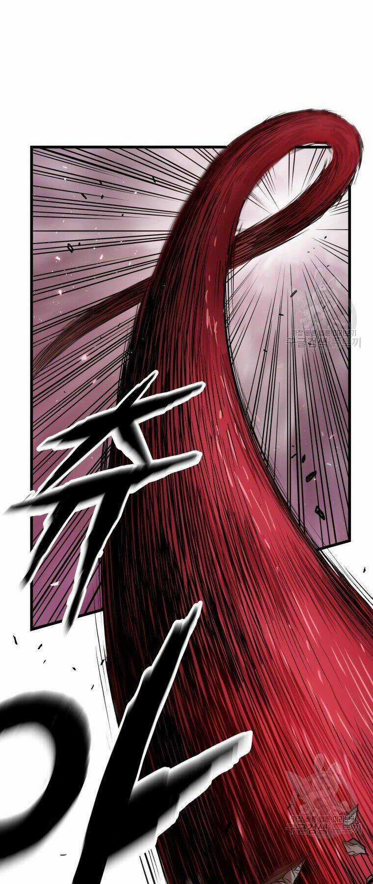 Luyện Cấp Chốn Địa Ngục - Chapter 30 - Trang 23