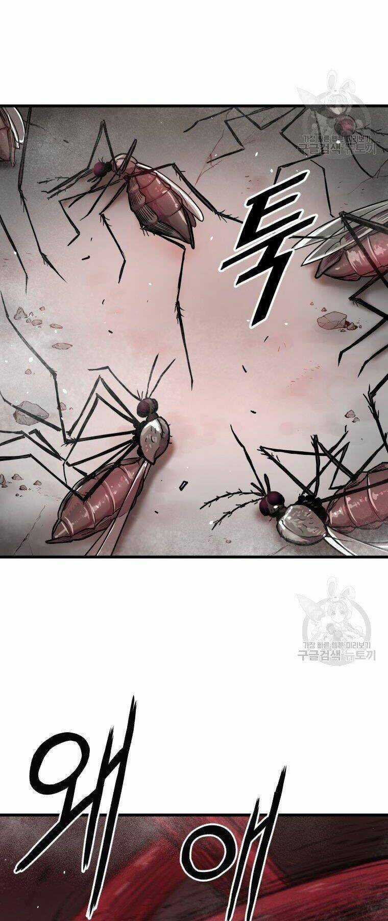 Luyện Cấp Chốn Địa Ngục - Chapter 30 - Trang 30