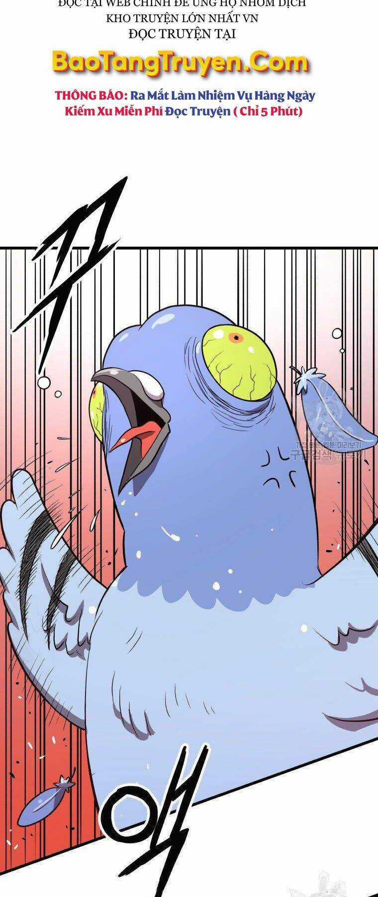 Luyện Cấp Chốn Địa Ngục - Chapter 30 - Trang 46